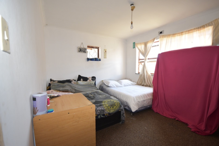 6 Bedroom Property for Sale in Norwood Western Cape